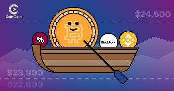 Bitcoin Hodler hírösszefoglaló - 32. hét